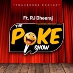 The Poke Show