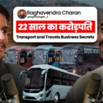 Youngest Billionaire of India